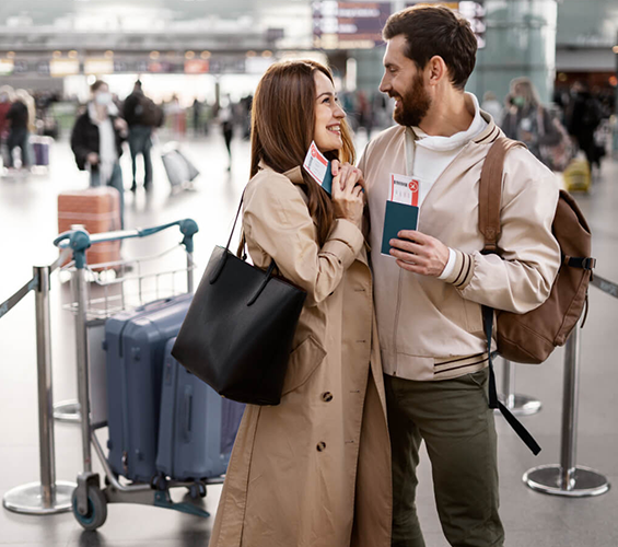 nawasena-visa-and-kitas-services